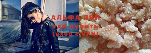 МДПВ Нея